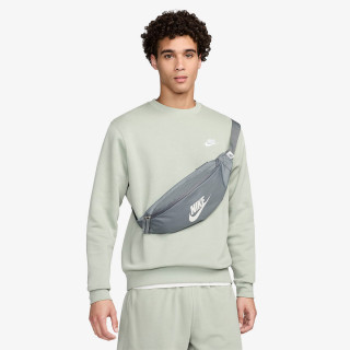 Nike NK HERITAGE WAISTPACK 