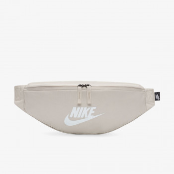 Nike HERITAGE 