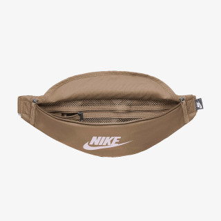 Nike NK HERITAGE WAISTPACK 