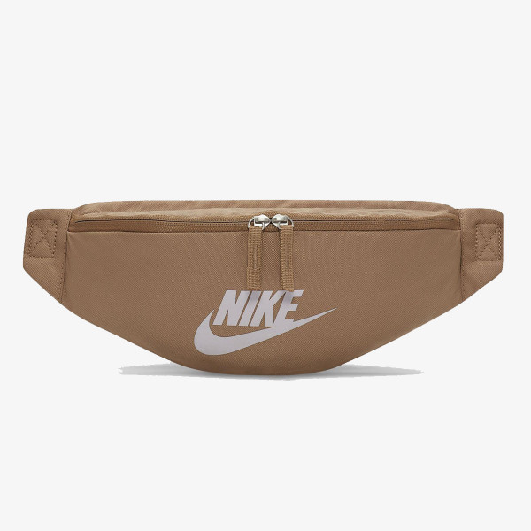 Nike NK HERITAGE WAISTPACK 