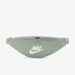 Nike HERITAGE 