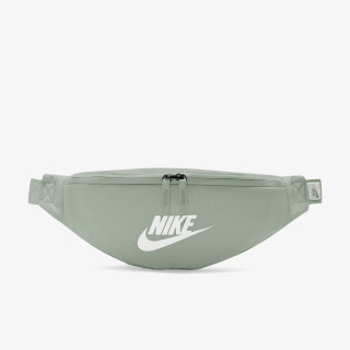 Nike HERITAGE 
