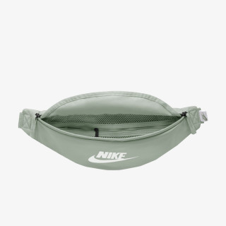 Nike HERITAGE 