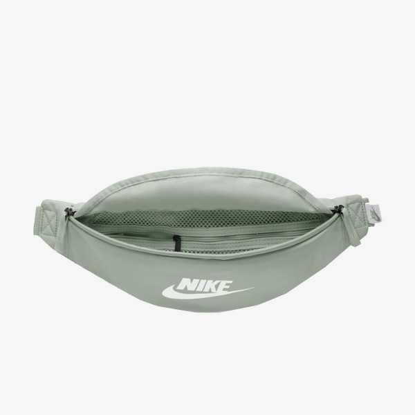 Nike HERITAGE 
