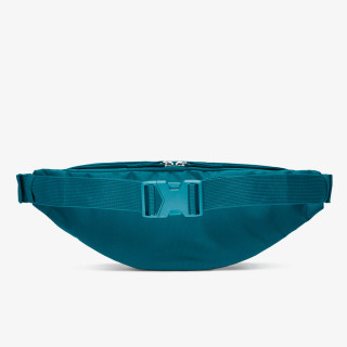 Nike NK HERITAGE WAISTPACK 