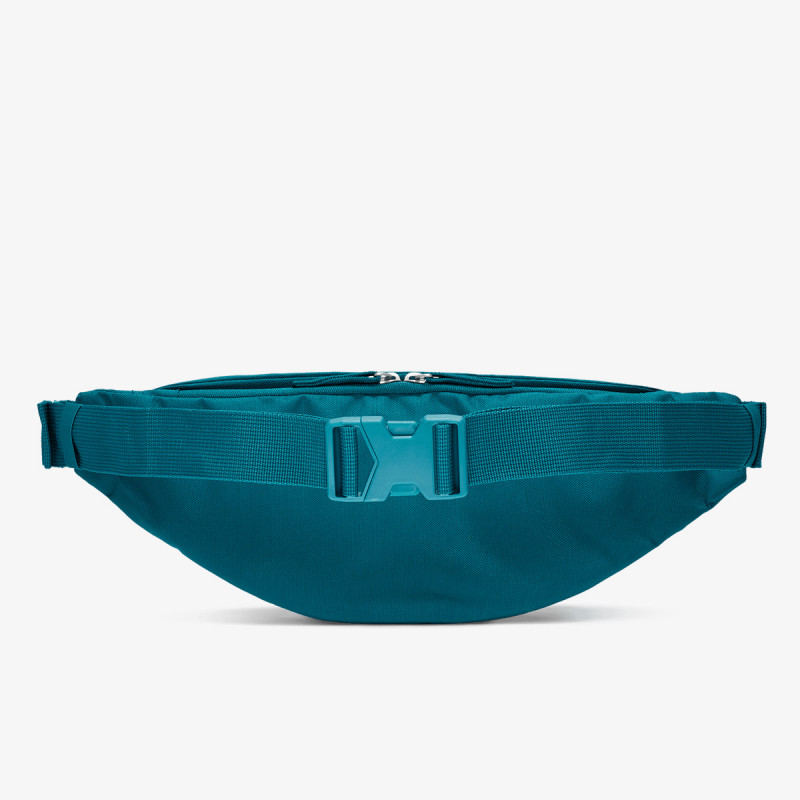 Nike NK HERITAGE WAISTPACK 
