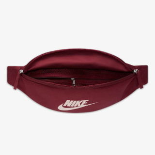 Nike HERITAGE 