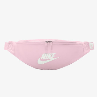 Nike HERITAGE 