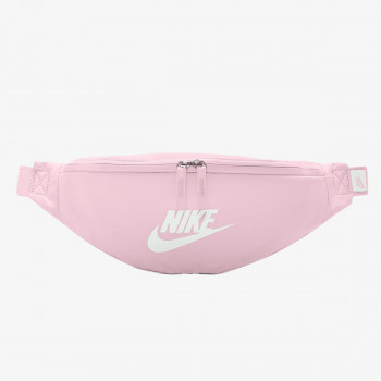 Nike NK HERITAGE WAISTPACK 