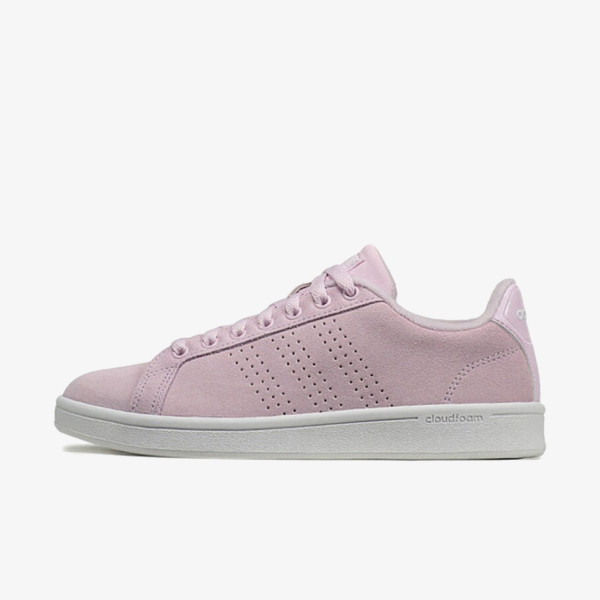 adidas OBUCA PATIKE CF ADVANTAGE CL W Sport Reality