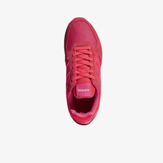 adidas OBUCA-PATIKE-8K W 