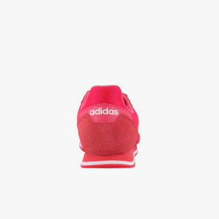 adidas OBUCA-PATIKE-8K W 