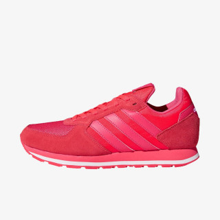 adidas OBUCA-PATIKE-8K W 