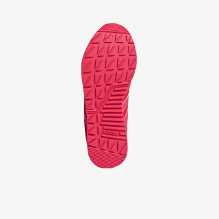 adidas OBUCA-PATIKE-8K W 