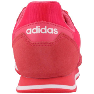 adidas OBUCA-PATIKE-8K W 
