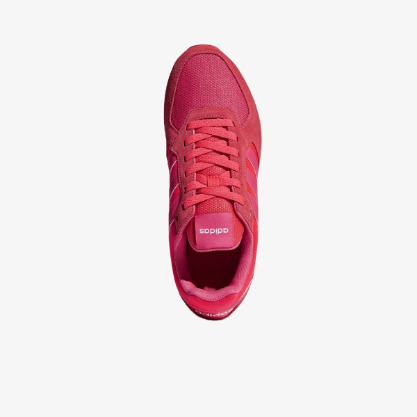 adidas OBUCA-PATIKE-8K W 