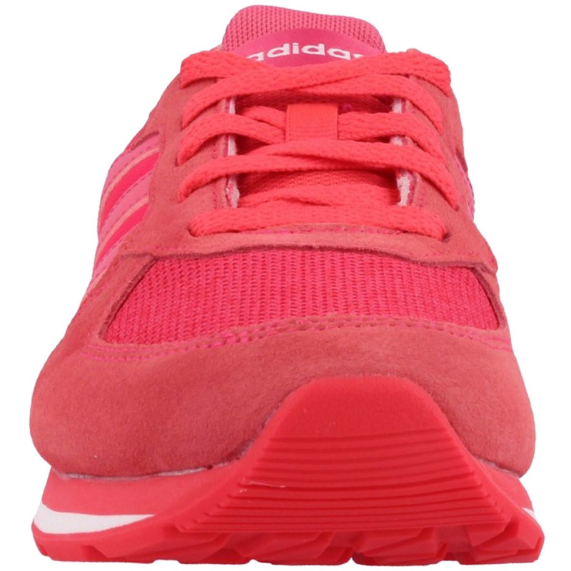 adidas OBUCA-PATIKE-8K W 