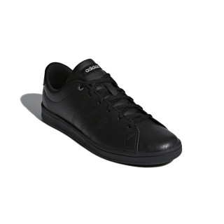 adidas OBUCA PATIKE ADVANTAGE CL QT W 