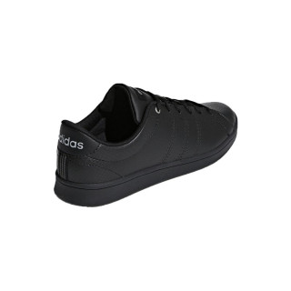 adidas OBUCA PATIKE ADVANTAGE CL QT W 
