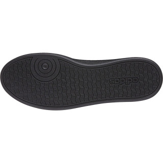 adidas OBUCA PATIKE ADVANTAGE CL QT W 