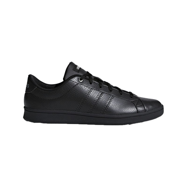 adidas OBUCA PATIKE ADVANTAGE CL QT W 