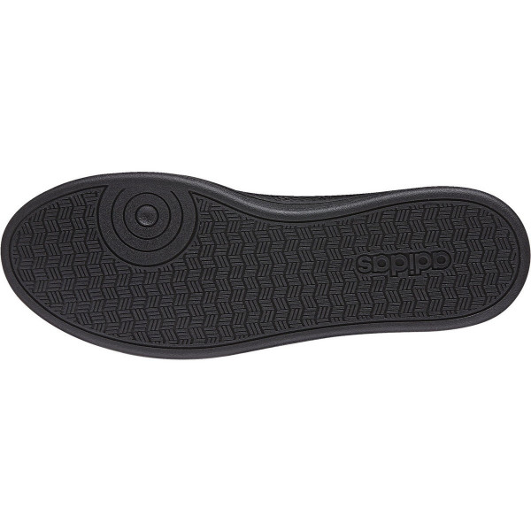 adidas OBUCA PATIKE ADVANTAGE CL QT W 