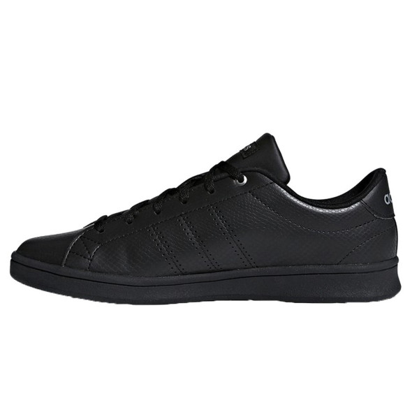 adidas OBUCA PATIKE ADVANTAGE CL QT W 