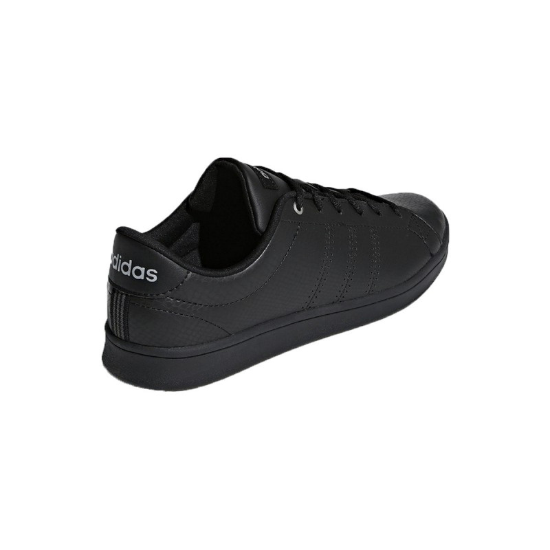 adidas OBUCA PATIKE ADVANTAGE CL QT W 