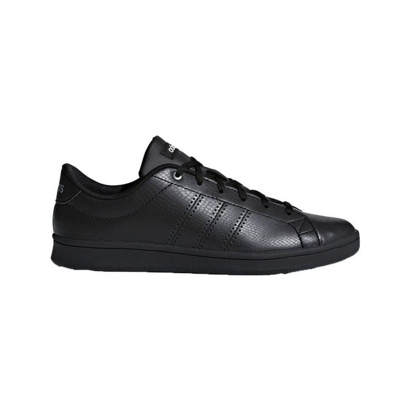 adidas OBUCA PATIKE ADVANTAGE CL QT W 