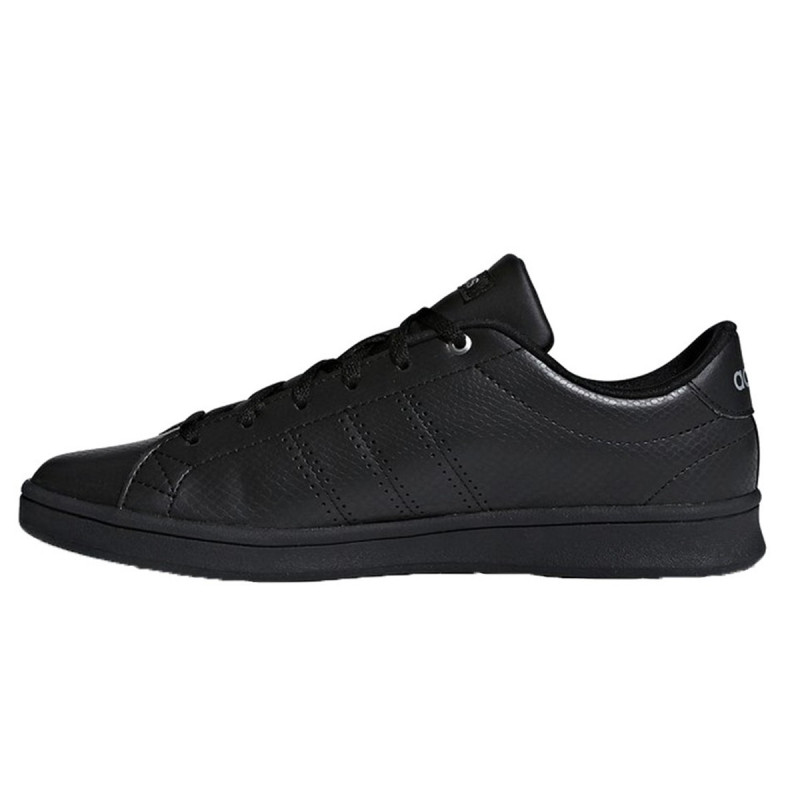 adidas OBUCA PATIKE ADVANTAGE CL QT W 