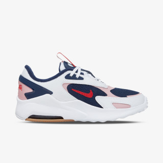 Nike NIKE AIR MAX BOLT SE BG 