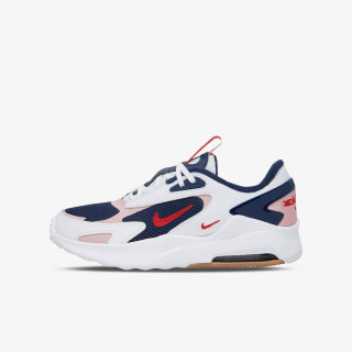 Nike NIKE AIR MAX BOLT SE BG 