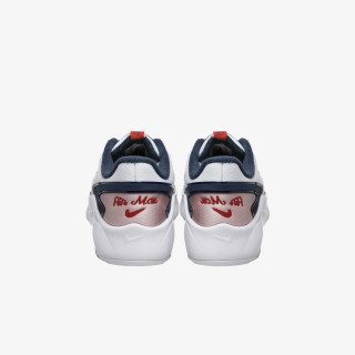 Nike NIKE AIR MAX BOLT SE BG 