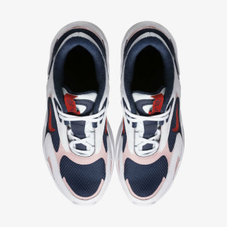 Nike NIKE AIR MAX BOLT SE BG 