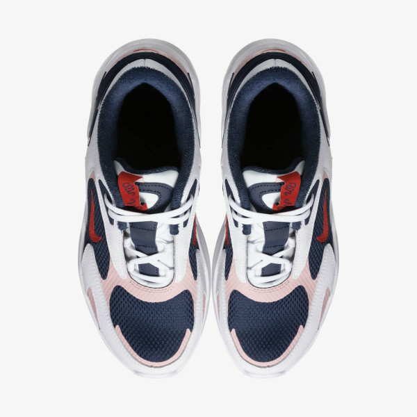 Nike NIKE AIR MAX BOLT SE BG 