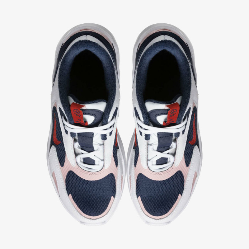 Nike NIKE AIR MAX BOLT SE BG 