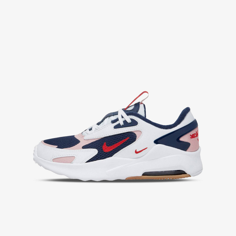 Nike NIKE AIR MAX BOLT SE BG 