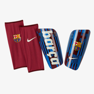 Nike FCB NK MERC LT GRD - FA21 