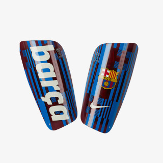 Nike FCB NK MERC LT GRD - FA21 