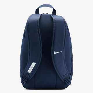 Nike Academy Team 