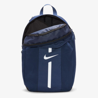 Nike Academy Team 