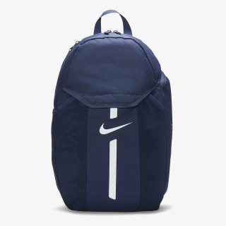 Nike Academy Team 