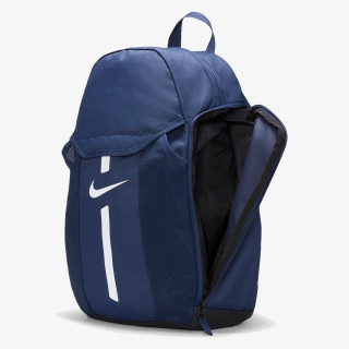 Nike Academy Team 