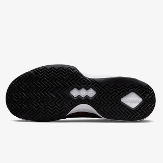 Nike Air Max Impact 3 