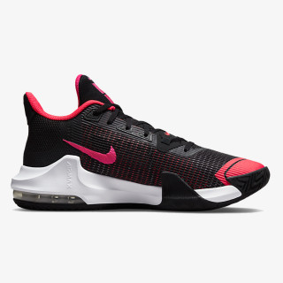 Nike Air Max Impact 3 
