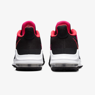 Nike Air Max Impact 3 
