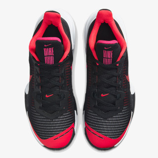 Nike Air Max Impact 3 