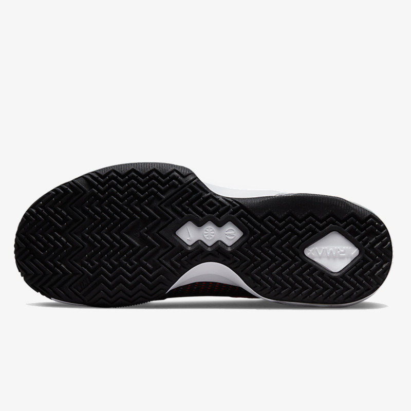 Nike Air Max Impact 3 