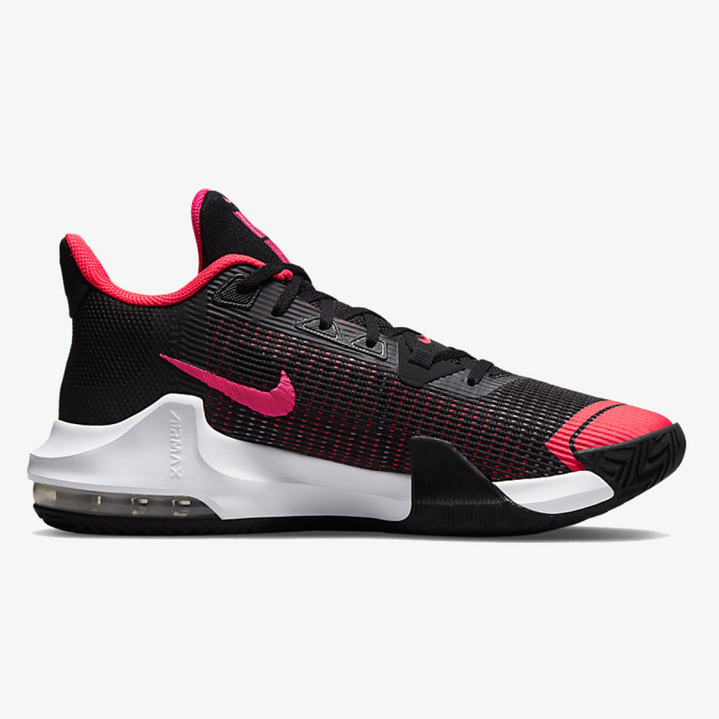 Nike Air Max Impact 3 