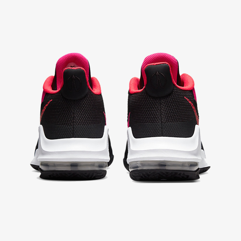 Nike Air Max Impact 3 